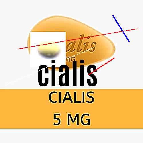 Le cialis est il en vente libre en espagne